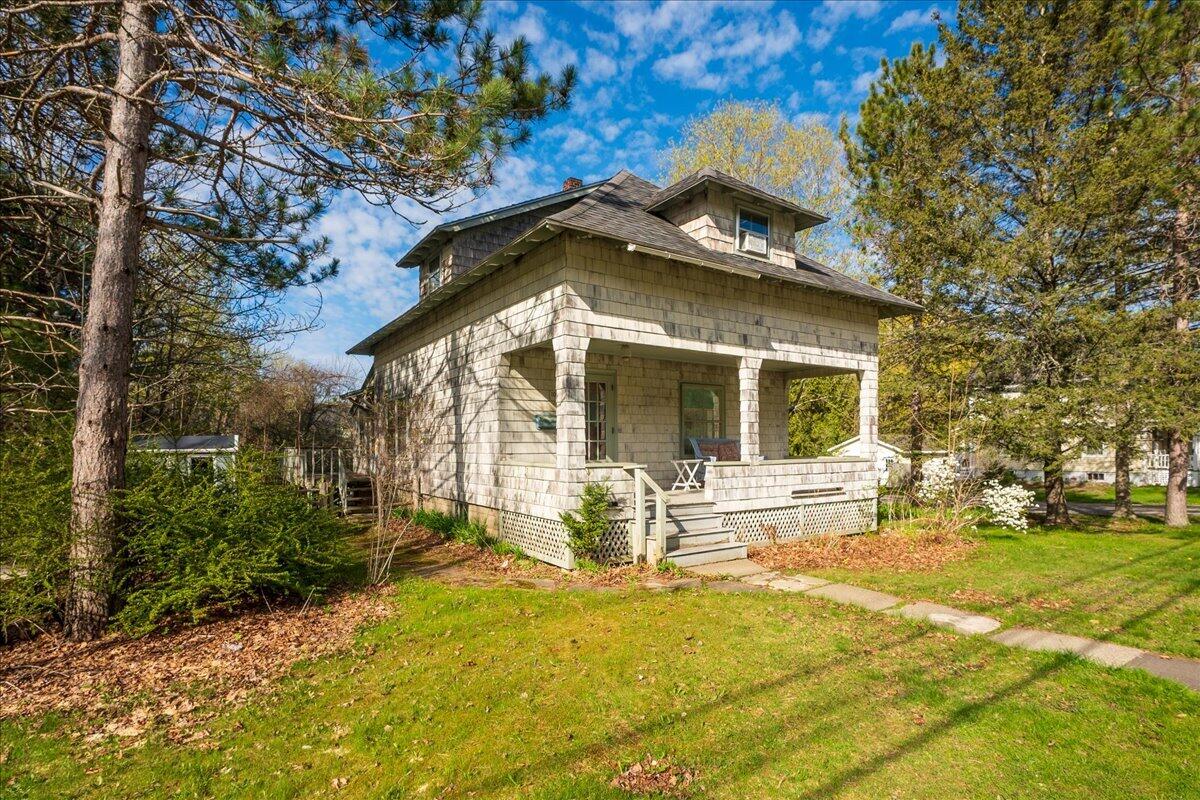 106 Washington Street Camden ME 04843