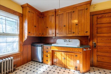 106 Washington Street Camden ME 04843