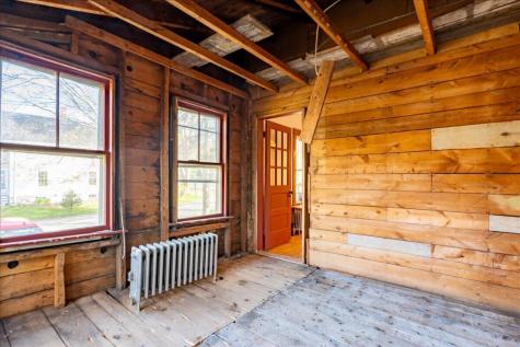 106 Washington Street Camden ME 04843