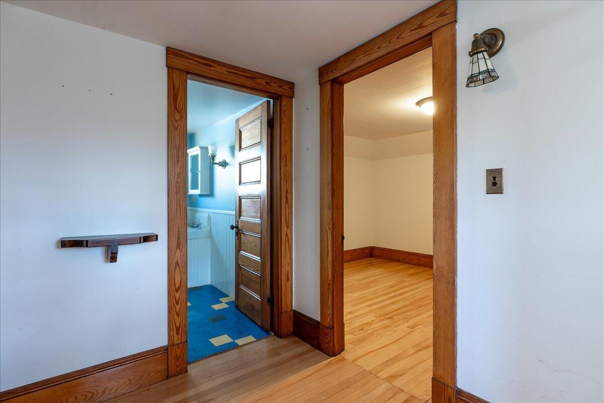 106 Washington Street Camden ME 04843