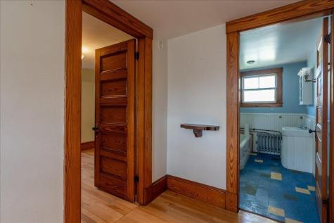 106 Washington Street Camden ME 04843