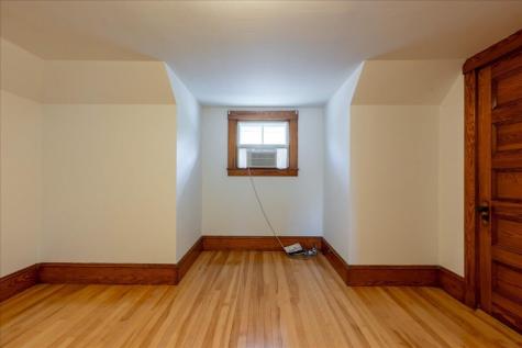 106 Washington Street Camden ME 04843