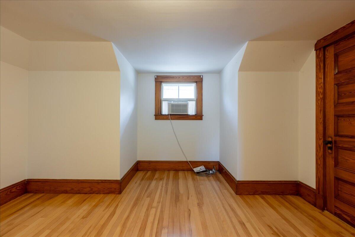 106 Washington Street Camden ME 04843