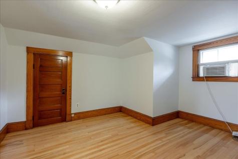 106 Washington Street Camden ME 04843