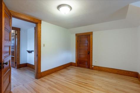 106 Washington Street Camden ME 04843