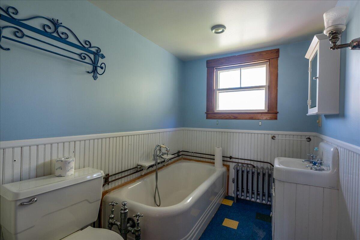 106 Washington Street Camden ME 04843
