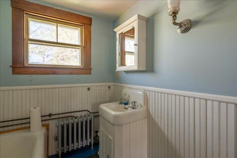 106 Washington Street Camden ME 04843