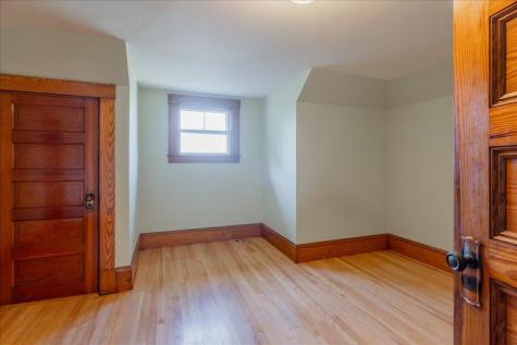 106 Washington Street Camden ME 04843