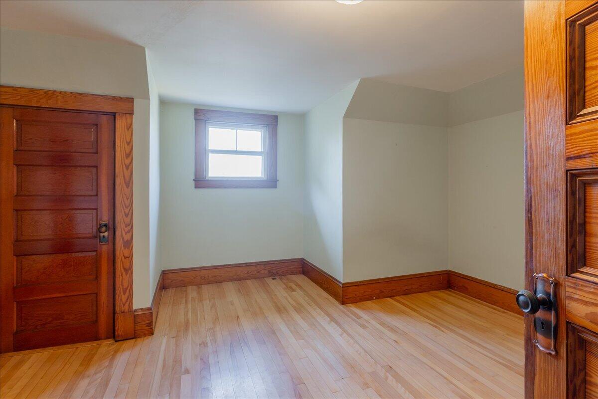 106 Washington Street Camden ME 04843