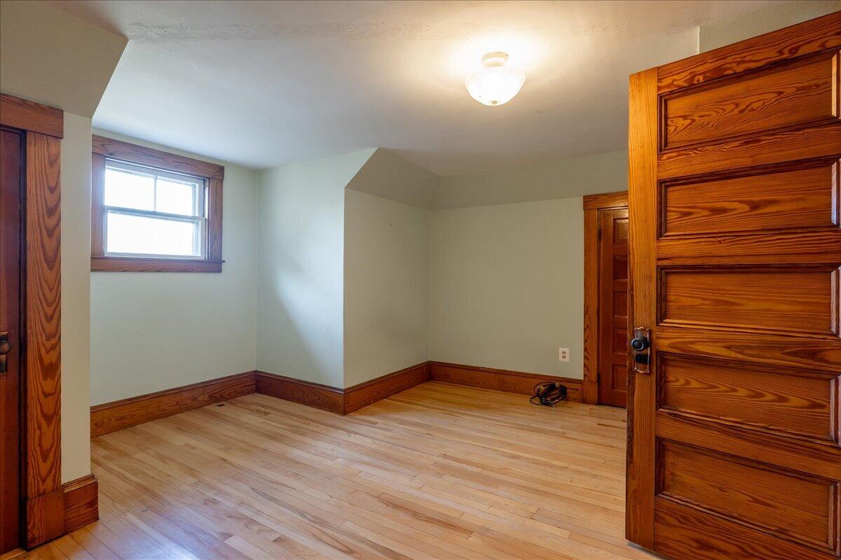 106 Washington Street Camden ME 04843