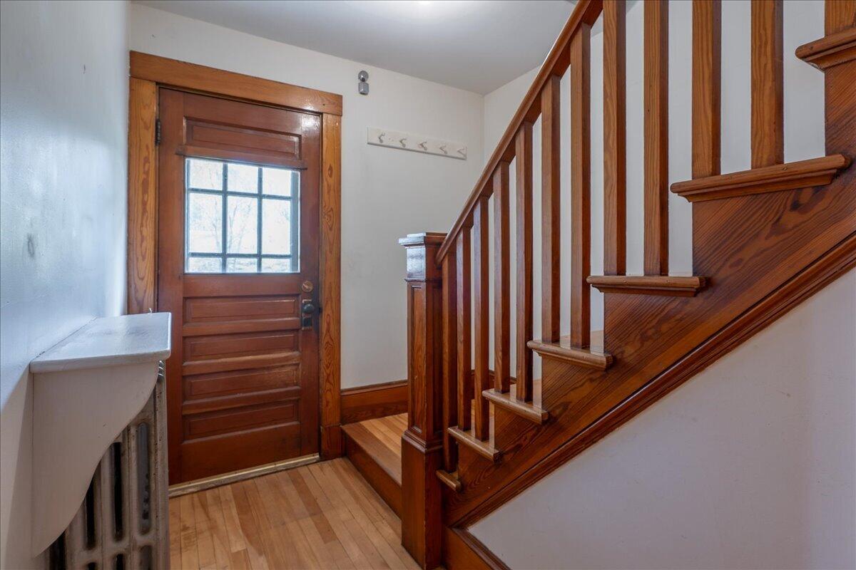106 Washington Street Camden ME 04843