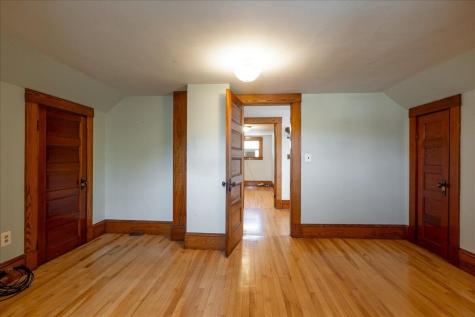 106 Washington Street Camden ME 04843