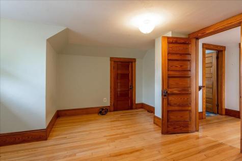 106 Washington Street Camden ME 04843