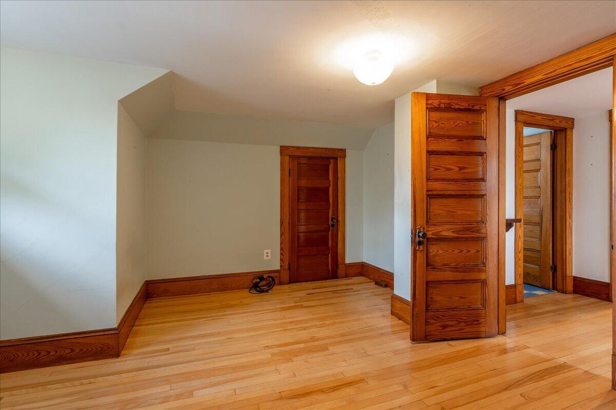 106 Washington Street Camden ME 04843