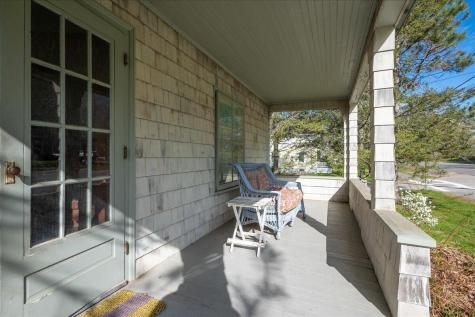 106 Washington Street Camden ME 04843