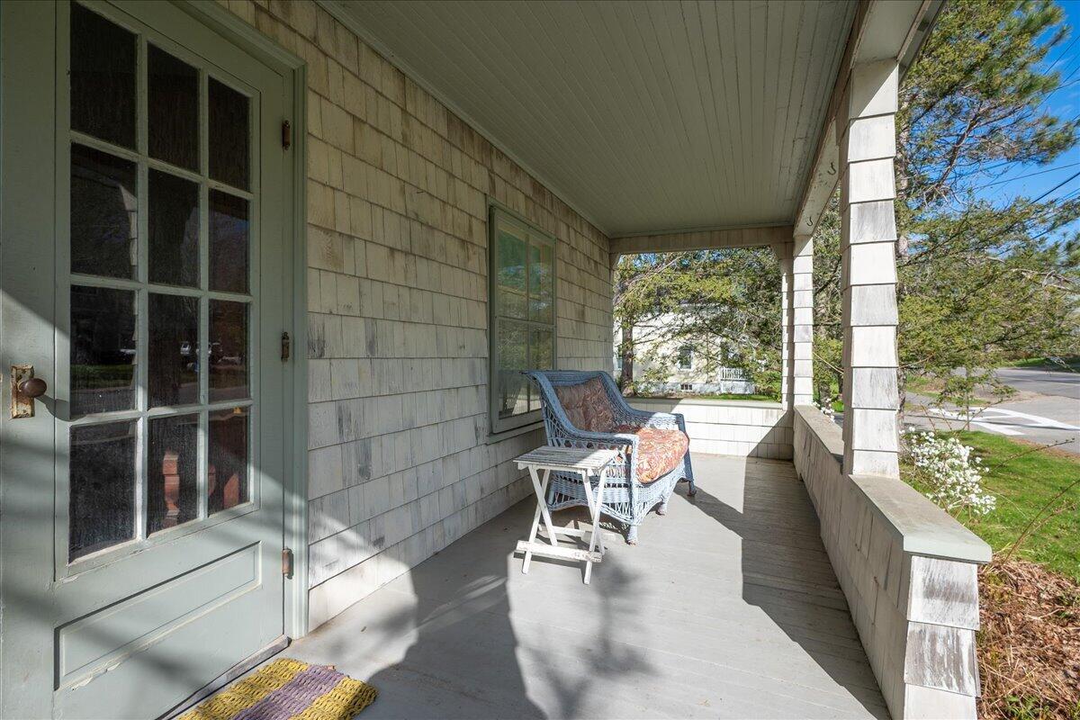 106 Washington Street Camden ME 04843