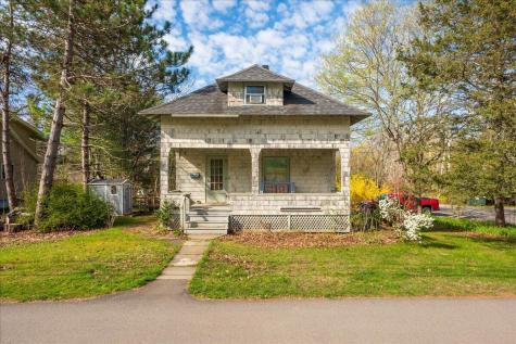 106 Washington Street Camden ME 04843