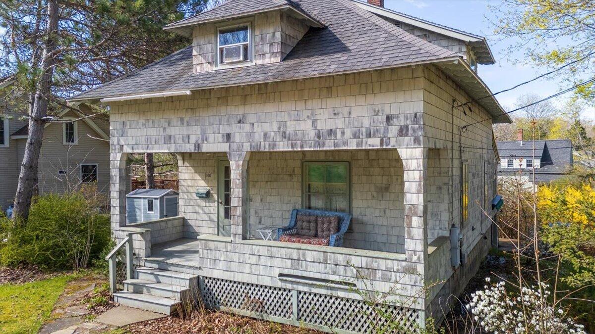 106 Washington Street Camden ME 04843