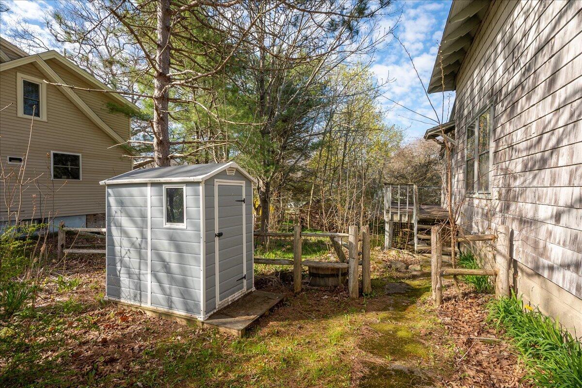 106 Washington Street Camden ME 04843