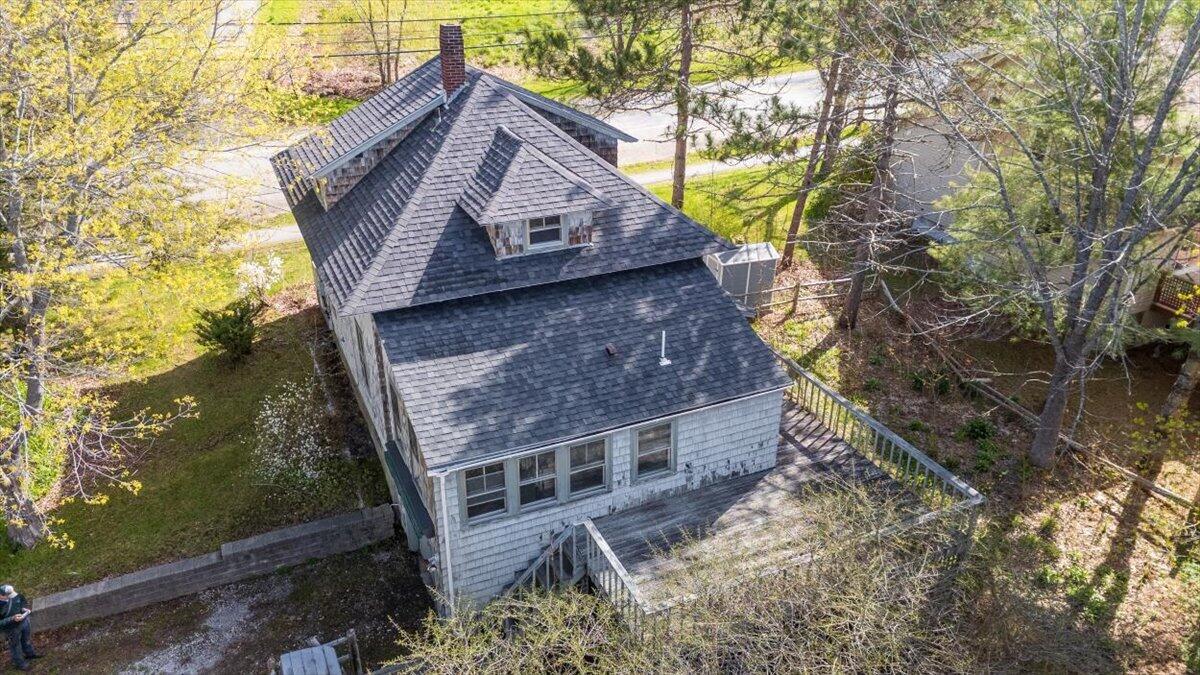 106 Washington Street Camden ME 04843