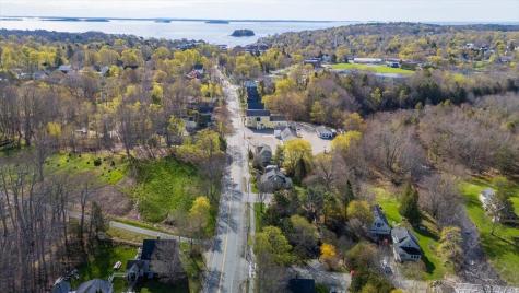 106 Washington Street Camden ME 04843