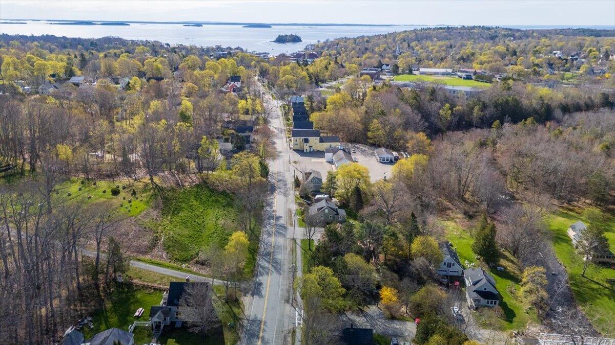 106 Washington Street Camden ME 04843