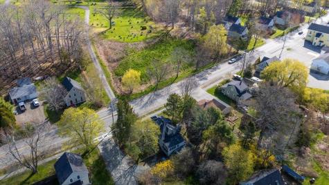 106 Washington Street Camden ME 04843