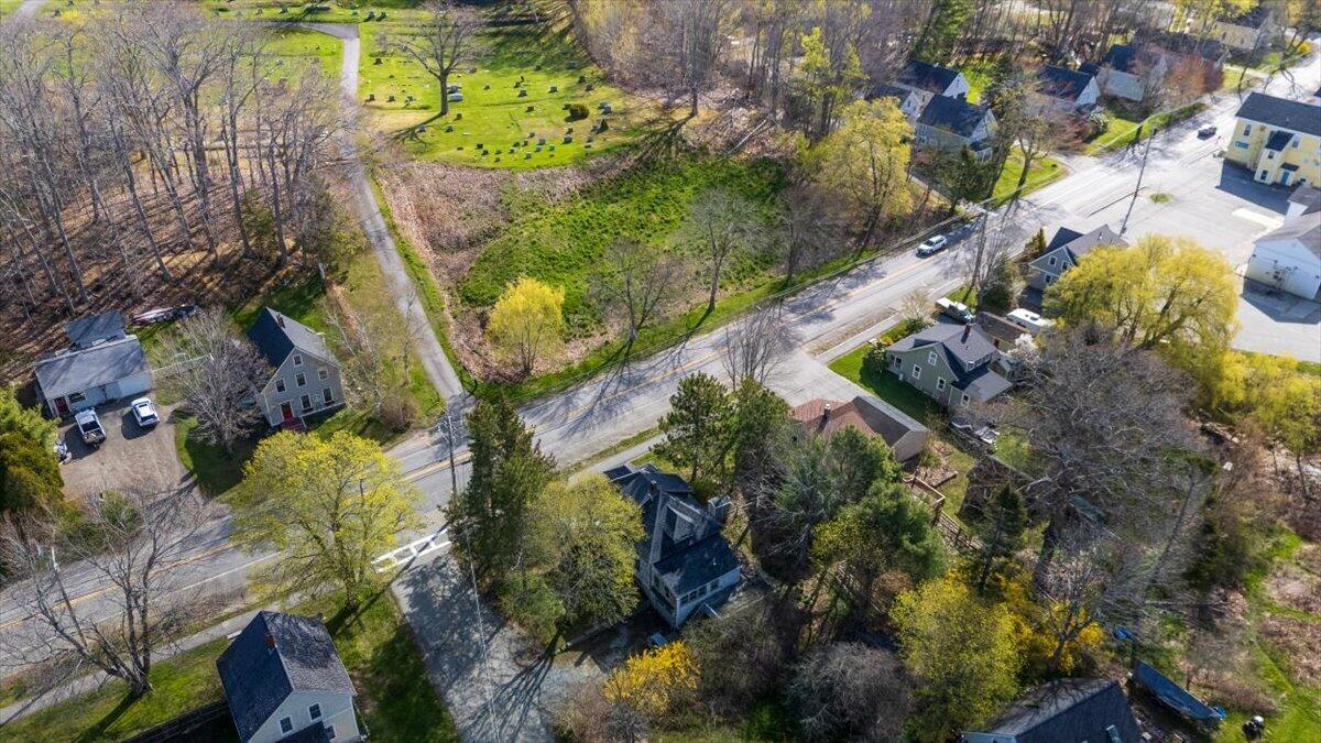 106 Washington Street Camden ME 04843