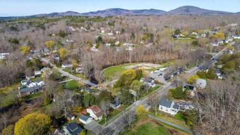 106 Washington Street Camden ME 04843