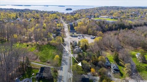 106 Washington Street Camden ME 04843