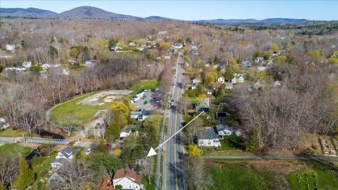 106 Washington Street Camden ME 04843