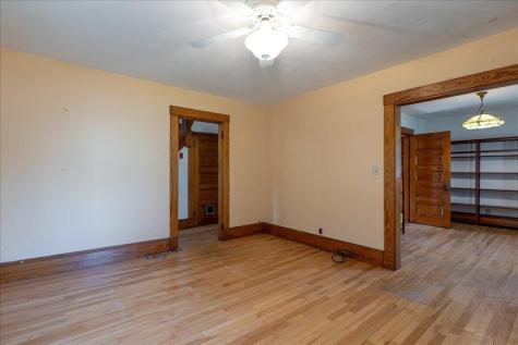 106 Washington Street Camden ME 04843
