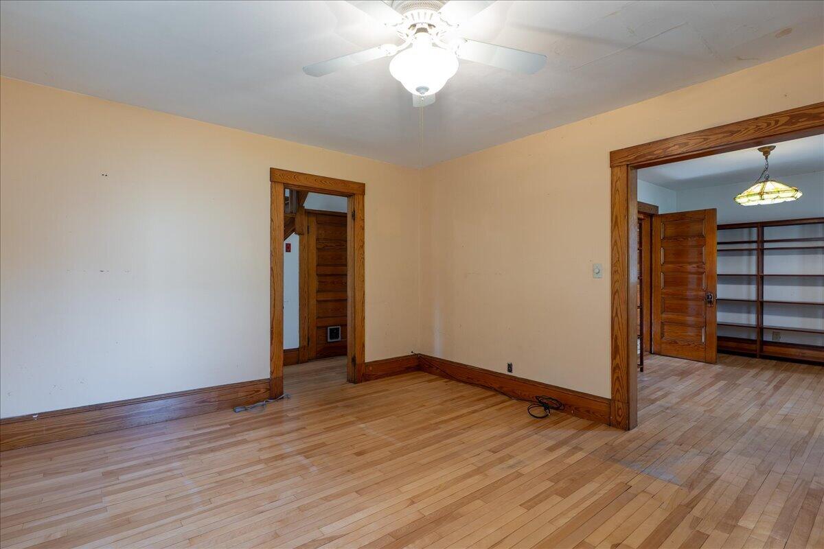 106 Washington Street Camden ME 04843