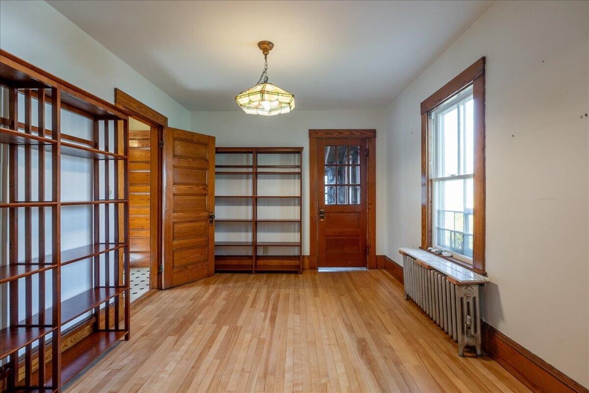 106 Washington Street Camden ME 04843