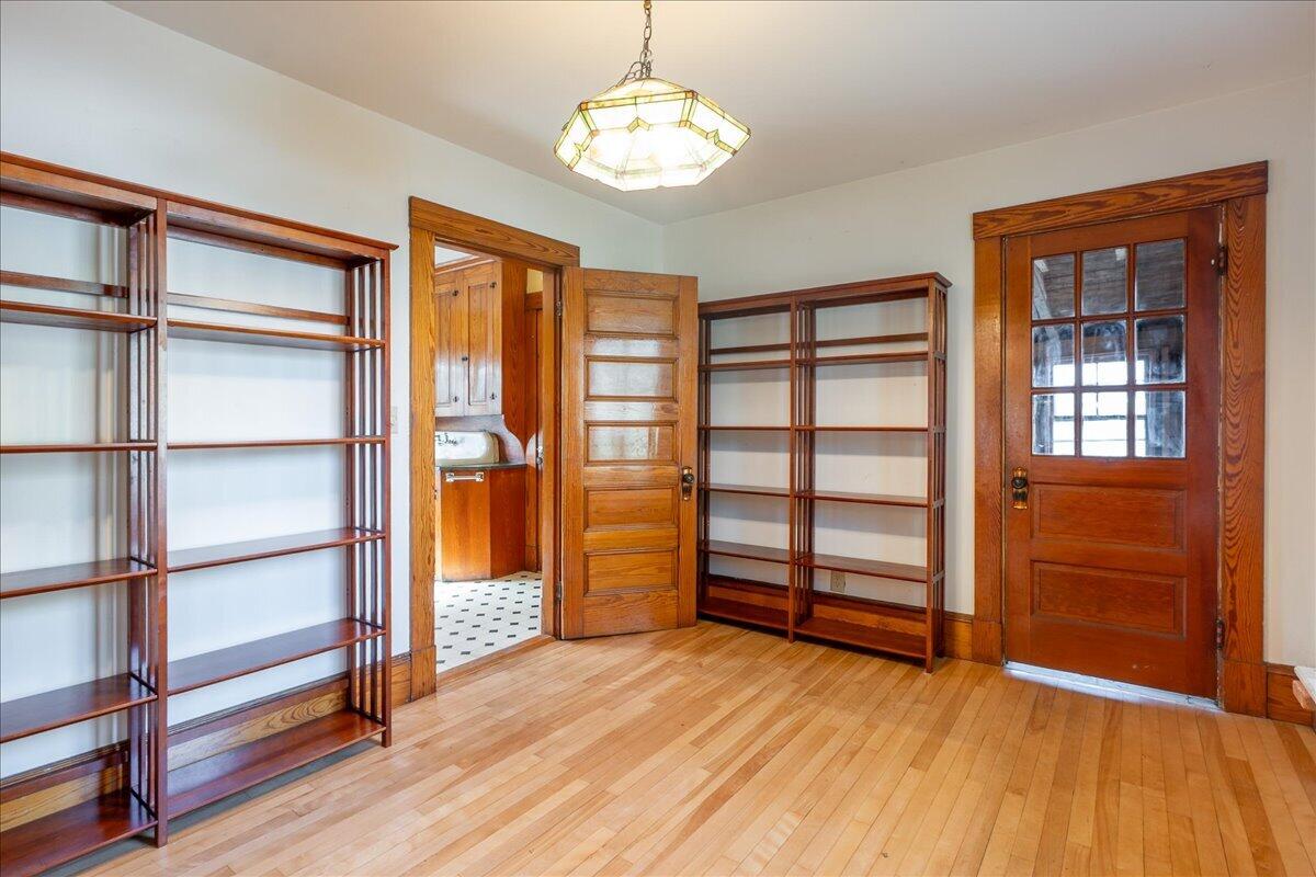 106 Washington Street Camden ME 04843