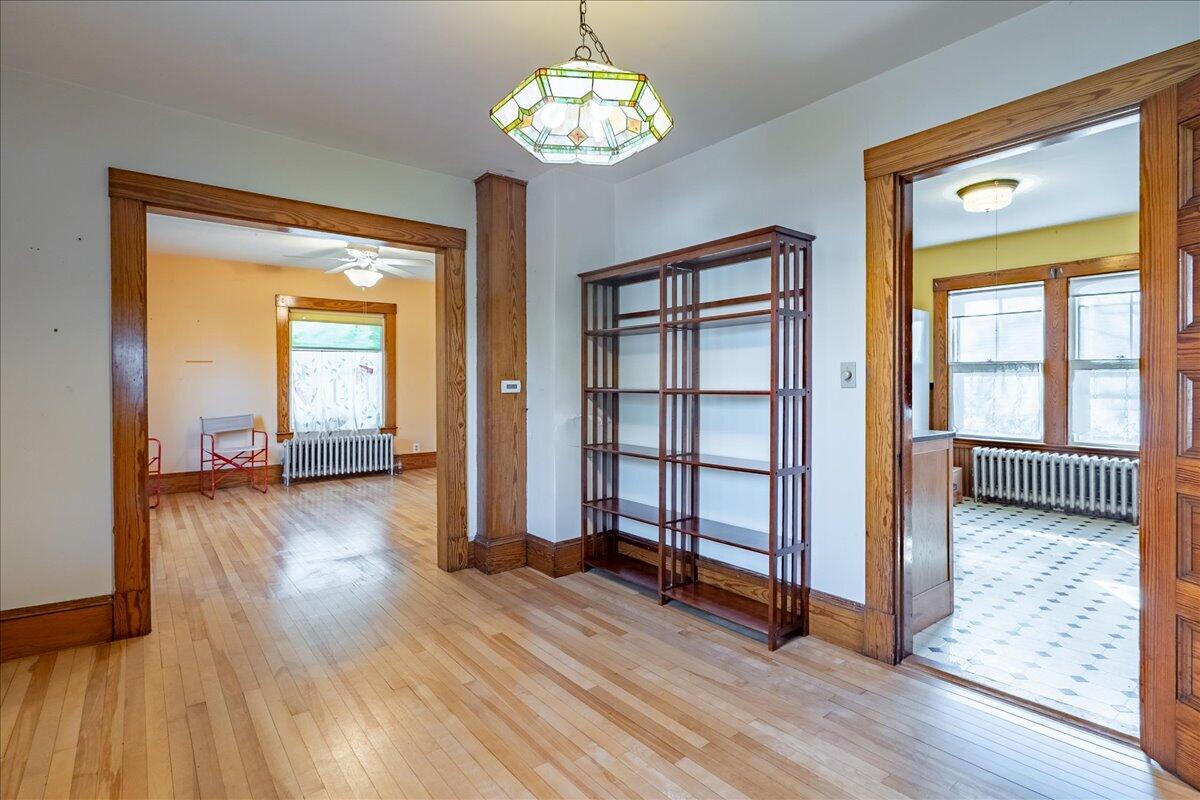 106 Washington Street Camden ME 04843