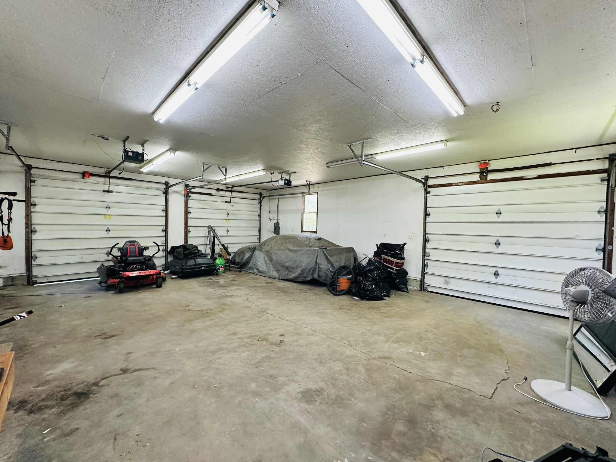 1749 Industry Road Industry ME 04938