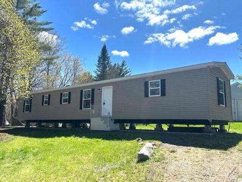 10 Burrill Street Waterville ME 04901