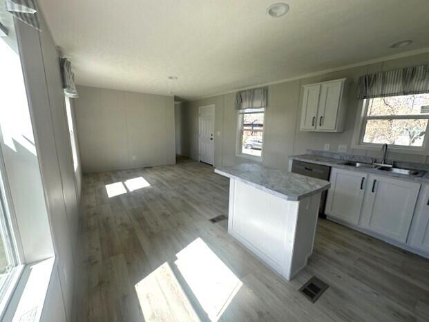 10 Burrill Street Waterville ME 04901