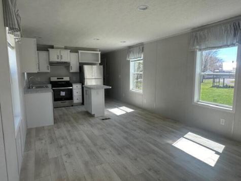10 Burrill Street Waterville ME 04901
