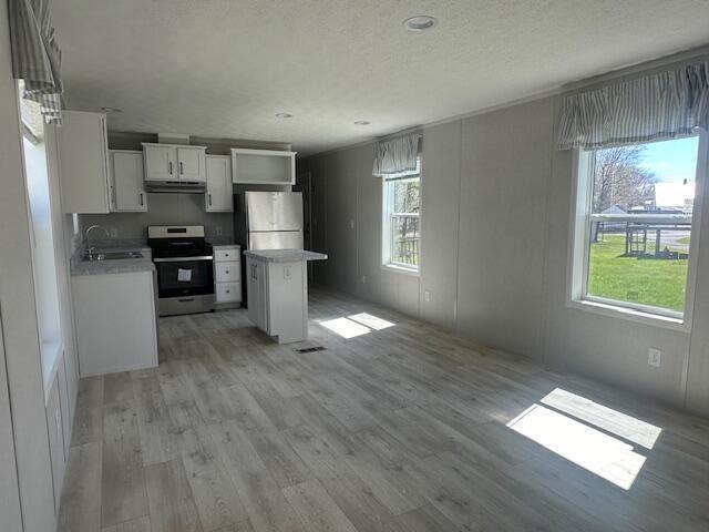 10 Burrill Street Waterville ME 04901
