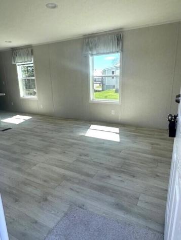 10 Burrill Street Waterville ME 04901