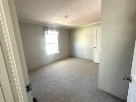 10 Burrill Street Waterville ME 04901