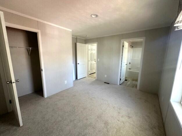 10 Burrill Street Waterville ME 04901