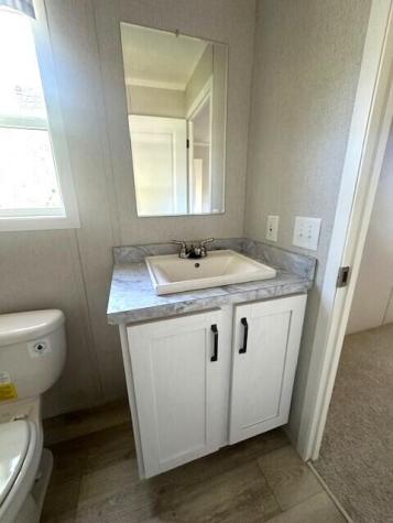 10 Burrill Street Waterville ME 04901