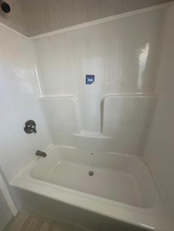 10 Burrill Street Waterville ME 04901