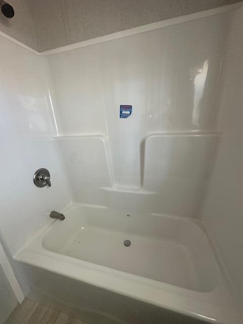 10 Burrill Street Waterville ME 04901