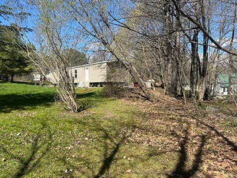 10 Burrill Street Waterville ME 04901