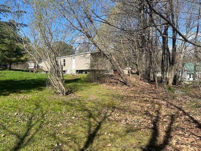 10 Burrill Street Waterville ME 04901