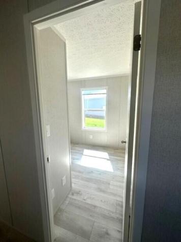 10 Burrill Street Waterville ME 04901